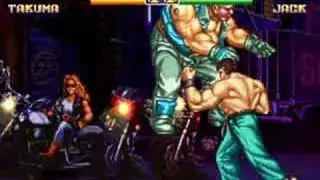 AoF2 Match 30