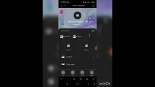 FREE 10$ AND 20000 SRC TOKEN WORTH 100$ DON'T MISS THIS