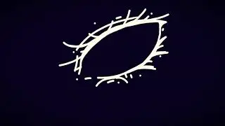 Sweet dreams [meme]