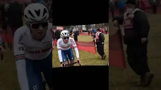 this is Cameron mason #cycling