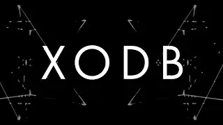 XODB: Persistence for Trillions of Datums | Arcitecta