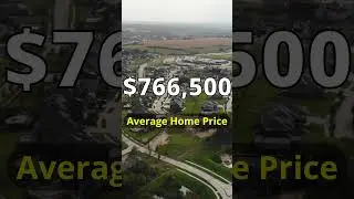 Top Luxury Neighborhoods in Elkhorn #omaha #ownhouse #realtor #westomaha #neighborhood #realestate