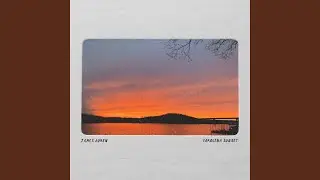 Carolina Sunset