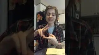 Santa is Satanic and the evidence is astounding