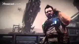 MAWLR cutscean 2