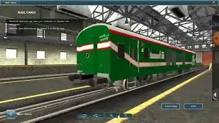 Finally release BD ALL LHB COACHES PACK       Download link description box