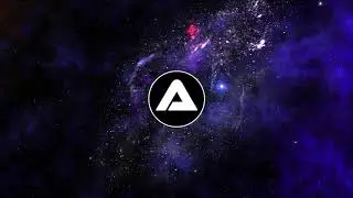 INTERSTELLAR - Main Theme | Liquid Drum & Bass Remix
