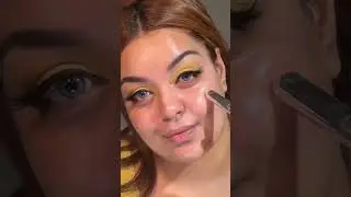 FLICKA FLAWLESS MOISTURIZER #makeup #shortvideo #makeuptutorial #shorts #short#trend