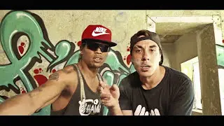 Cshell ft Yo  Disk D'or🔥🔥
