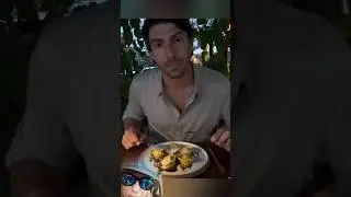 IGNAZIO MOSER E CECILIA RODRIGUEZ finalmente a cena fuori 🆗✔️😉