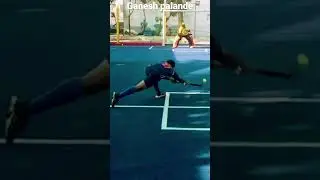 field hockey goalkeeper|skills|training|hardwork #shorts #viral @ganeshpalande_01
