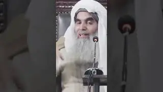یہ ہیں اللہ تعالیٰ کے ولی جن کی بات سے دل ٹہنداہو