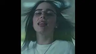 Billie eilish #billieeilishlove #billieeilishfan #billiearmy#billiebillie