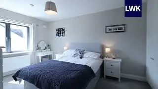 5 Hollywoodrath Green, Dublin 15