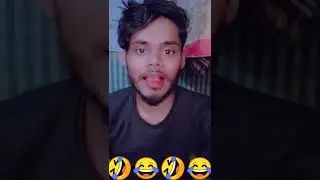youtube #short funny jokes Neta Giri funny 🤣😂 video youtube short #viral