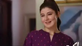 Sharakat Episode 83 (Teaser) 22nd September 2025 | Sumaiyya Bukhsh - Danial Afzal Khan | Green TV