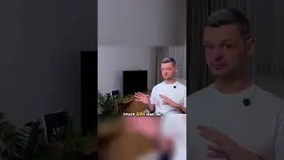 ПДС - Пустые обещания или ловушка для ваших денег