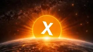 NOAH LABS PRO 2.0 NEXUS PROTOCOL READY TO BECOME A BILLIONAIRE 🚀 #foryou #fyp #fy #fypage #gnoah ...