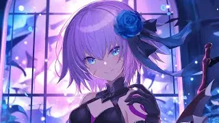 Best Nightcore Songs Mix 2024 ♫ 1 Hour Special Mix ♫ Nightcore Gaming Mix 2024