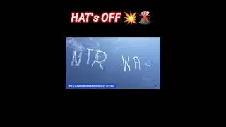NTR fans wild celebration in Australia 🔥✈️🌋#war2#ntr#malbarne#ntrfans#hrithikroshan