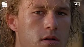 Chevalier : Pes&eacute; et mesur&eacute; (CLIP HD)