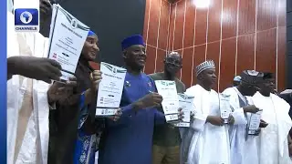 FG, ASUU Unveil Agreement On Improved Welfare For Academics