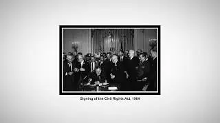 Race and National Origin Discrimination in The American Workplace