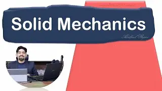 Engineering Education (Solid Mechanics)