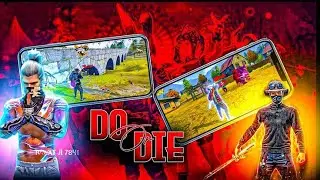 SOLO VS SQUAD 💪🏻 19 KILL + BOOYAH 🔥 | FREE FIRE MAX 🔥 | GW SOXRAV 