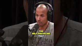 The Unbelievable Truth About SelfDiscipline and Accountability
