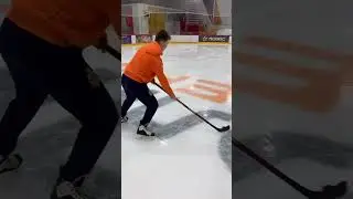 У меня про хоккей #кхл #ishockey #нхл #fihockey #хоккейдети #sports #nhlfi #хоккейсегодня