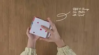 VALVES PERFUME BEHIND THE DESIGN DEVELOPMENT