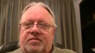 What's the purpose of higher education - Bob Yeazel
