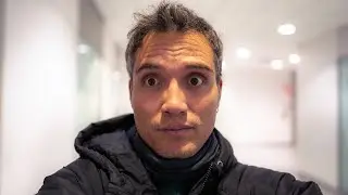 Como hago para vivir en Nueva York (haciendo videos)