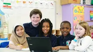 VICTORY K-8 & MILWAUKEE ITALIAN IMMERSION SCHOOL
