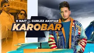 ਸੁਣੋ ਜਦੋ ਮਜਾਕ ਚ ਆਰ ਨੇਤ ਨੇ ਕਿੱਹਾ ਸੀ ਕੇ ਆ ਕੁਝ ਭਾਲਦੇ ਉ ਤੁਸੀ  ਕਾਉਕੇ ਮੇਲੈ ਤੇ ਲਾ ਦਿੱਤੇ ਸੀ ਲੋਕ ਨੱਚਣ Rnait