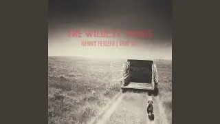 The Wildest Things