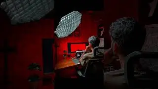 Bill Gates Never Give Up Full story | The story of the world most rich man in the world today.