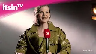 Ex-GNTM-Kandidatin Lucy: SO geht&rsquo;s ihr nach geschlechtsangleichender OP