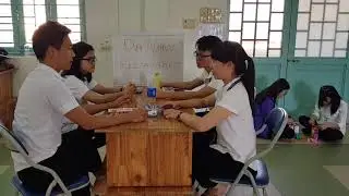 Share Food - Remove Hunger - Save Life