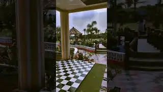 #music #bollywood #song #hindisong #muiscindustry #henna #rainandwind