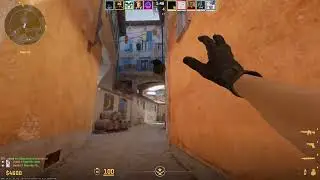 Counter strike 2 2025 12 01   22 35 29 01