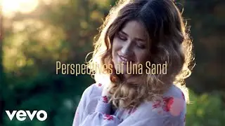 Una Sand - Perspectives Of Una Sand