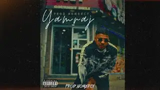[FREE FOR PROFIT] RAFTAAR TYPE BEAT - 