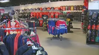 This Year's Black Friday Sales Look A Little Different Due To COVID