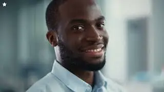 Driving Your Business Onwards and Upwards