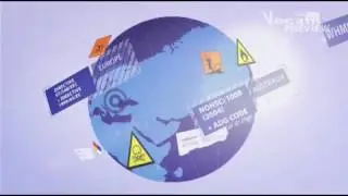 Hazardous Chemicals GHS Classification and Communication
