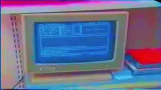 NETNANNY 5.0- HELLO WALL!