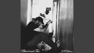 Blood and Tar