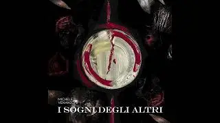 Michele Venanzoni (TMHH) - I sogni degli altri
